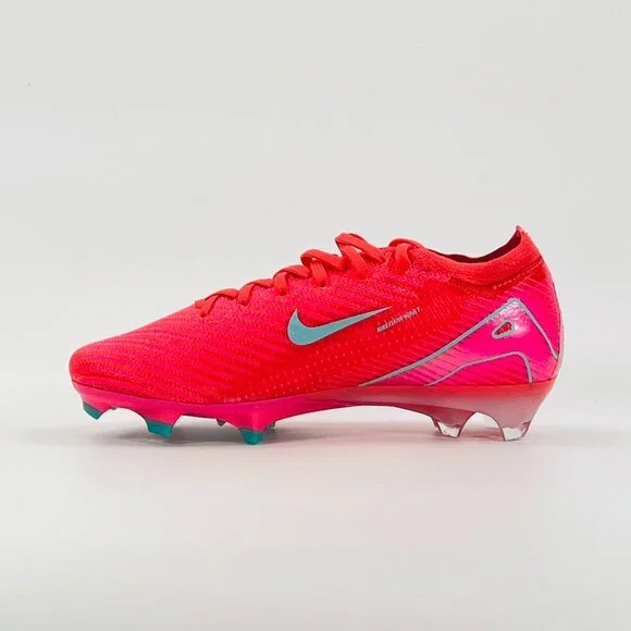 Nike Zoom Mercurial Vapor 16 Elite FG 'Mad Energy' FQ1457-800 Multi Size